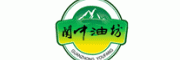 关中油坊