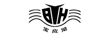 宝应湖BYH