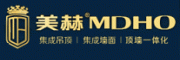 美赫MDHO