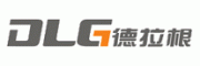 德拉根DLG