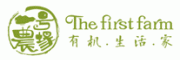 一号农场