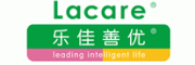乐佳善优Lacare