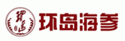 环岛海参