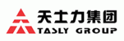天士力TASLY