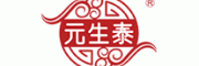 元生泰