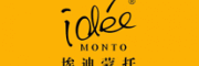 埃迪蒙托ideemonto