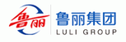 鲁丽
