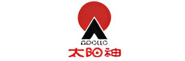太阳神APOLLO