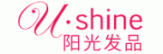 阳光发品U.shine