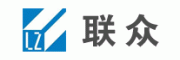 联众Lisco
