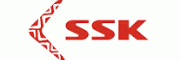 飚王SSK