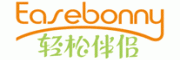 轻松伴侣Easebonny