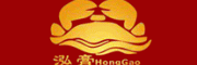 泓膏HongGao