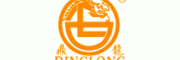 鼎龙DINGLONG