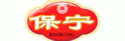 保宁醋