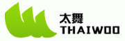 太舞Thaiwoo