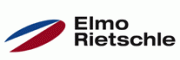 Elmo Rietschle艾摩里其乐