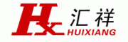 汇祥HUIXIANG