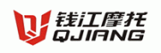 钱江摩托