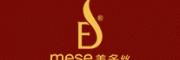 美多丝Mese