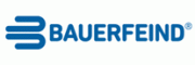 Bauerfeind静脉火车