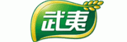 武夷WUYI