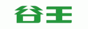 谷王