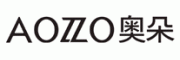 奥朵AOZZO