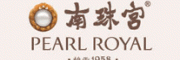 南珠宫PEARLROYAL