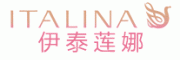 伊泰莲娜ITALIAN