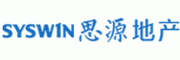 思源地产