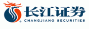 长江证券