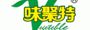 味聚特
