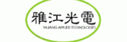 雅江光电