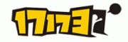 17173游戏网