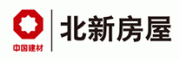北新房屋