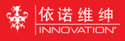 依诺维绅INNOVATION