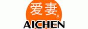 爱妻AICHEN