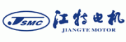 江特电机JSMC