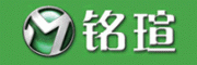 铭瑄MAXSUN