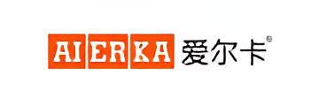 爱尔卡Aierka