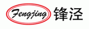 锋泾Fengjing