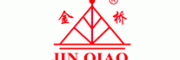 金桥JINQIAO