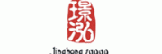 璟泓Jinghong