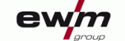 EWM