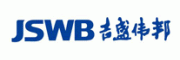 吉盛伟邦