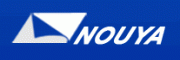 南亚NOUYA