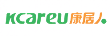 康居人KCAREU