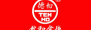 德和THEHO