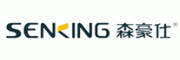 森豪仕SENKING